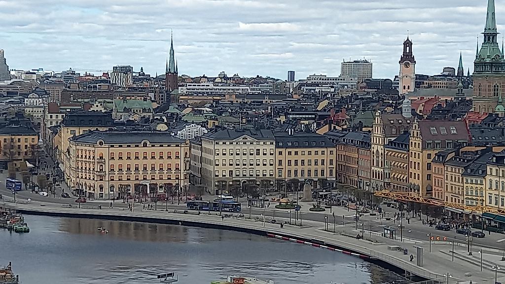 Stockholm (41)
